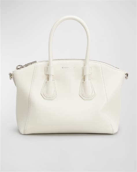 givenchy mini antigona sport bag|Givenchy antigona small price.